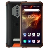 Blackview BV6600 Pro